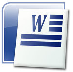 word download